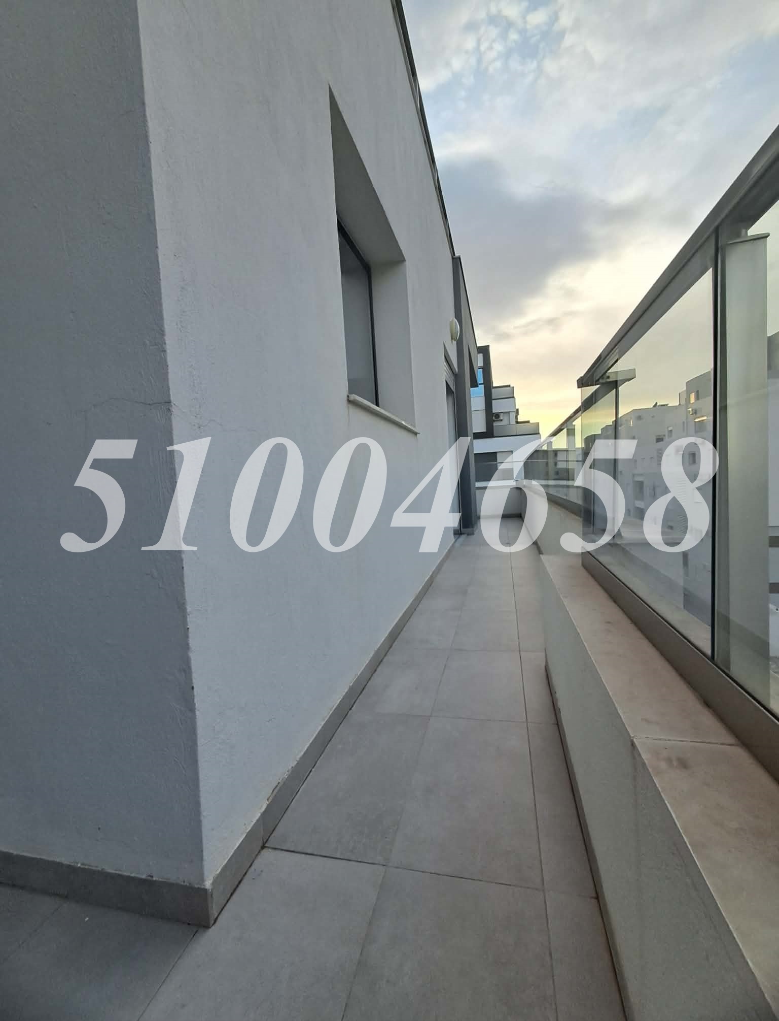 Ain Zaghouan&nbsp;Ain Zaghouan&nbsp;Location&nbsp;Appart. 2 pi�ces&nbsp;S plus 2 la nouvelle soukra ain zaghouan