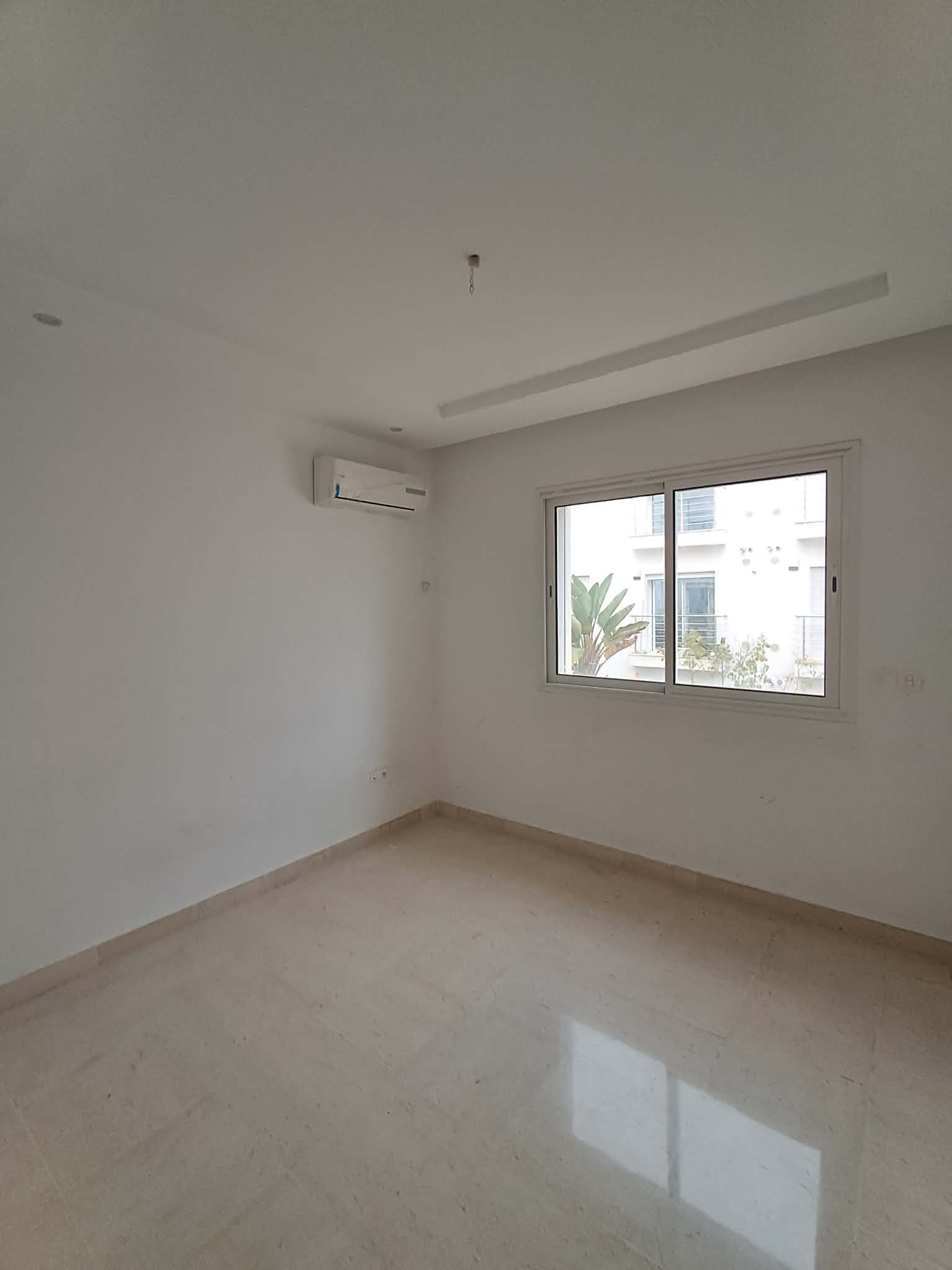 La Soukra&nbsp;La Soukra&nbsp;Location&nbsp;Appart. 1 pi�ce&nbsp;S plus 1 a la soukra