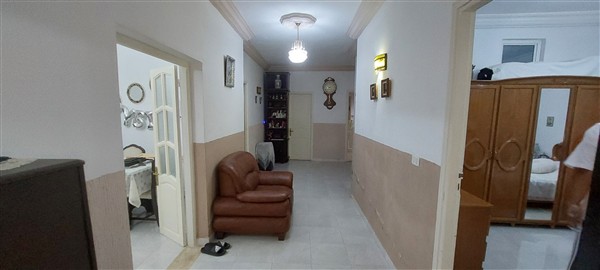 Soliman&nbsp;Soliman&nbsp;Vente&nbsp;Maisons&nbsp;Maison de 144 m2 sur 150 m2 pour 260 md