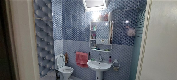 Soliman&nbsp;Soliman&nbsp;Vente&nbsp;Maisons&nbsp;Maison de 144 m2 sur 150 m2 pour 260 md