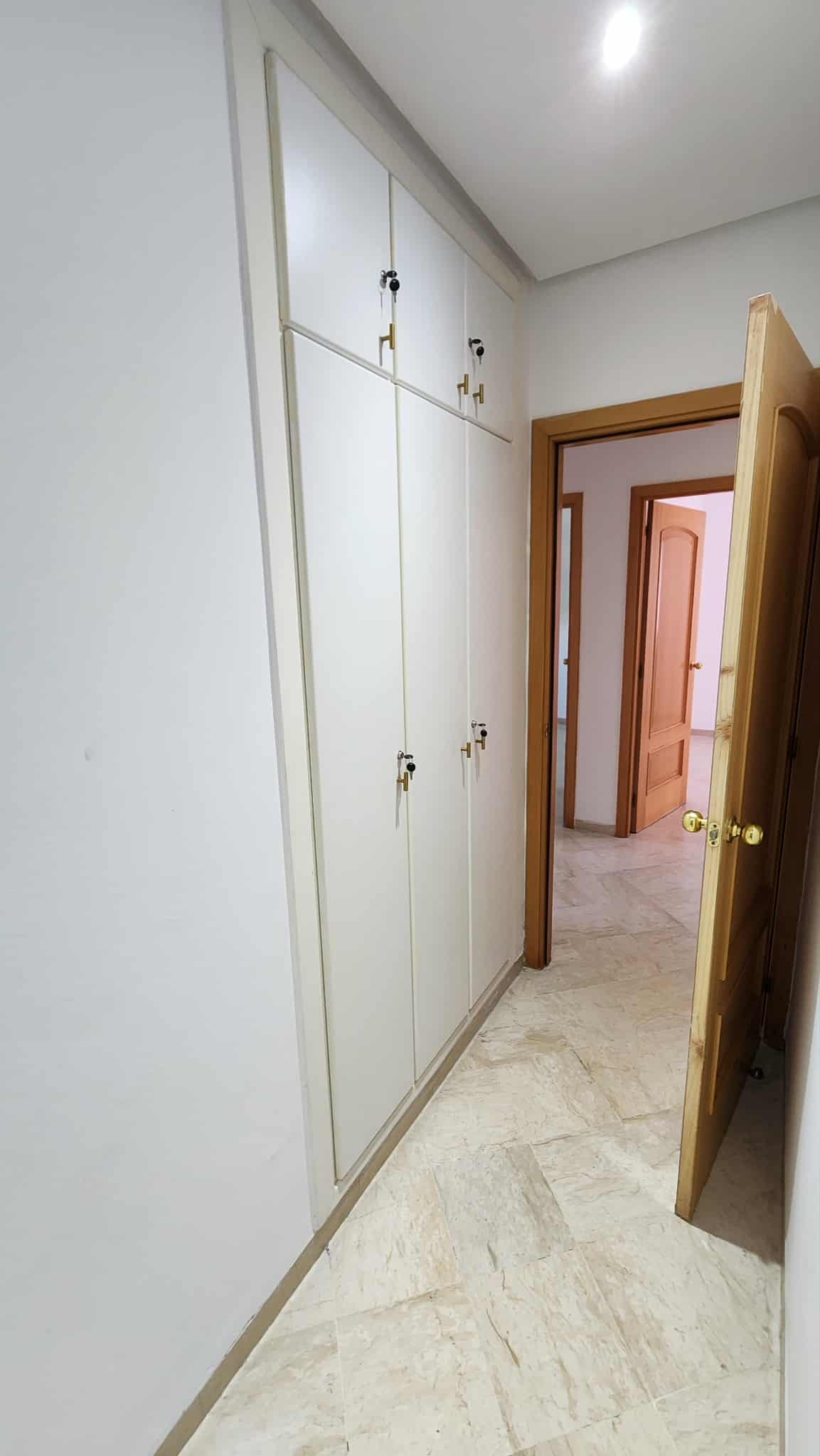 La Marsa&nbsp;Gammart&nbsp;Location&nbsp;Appart. 3 pi�ces&nbsp;Appart s 3 route gammarth