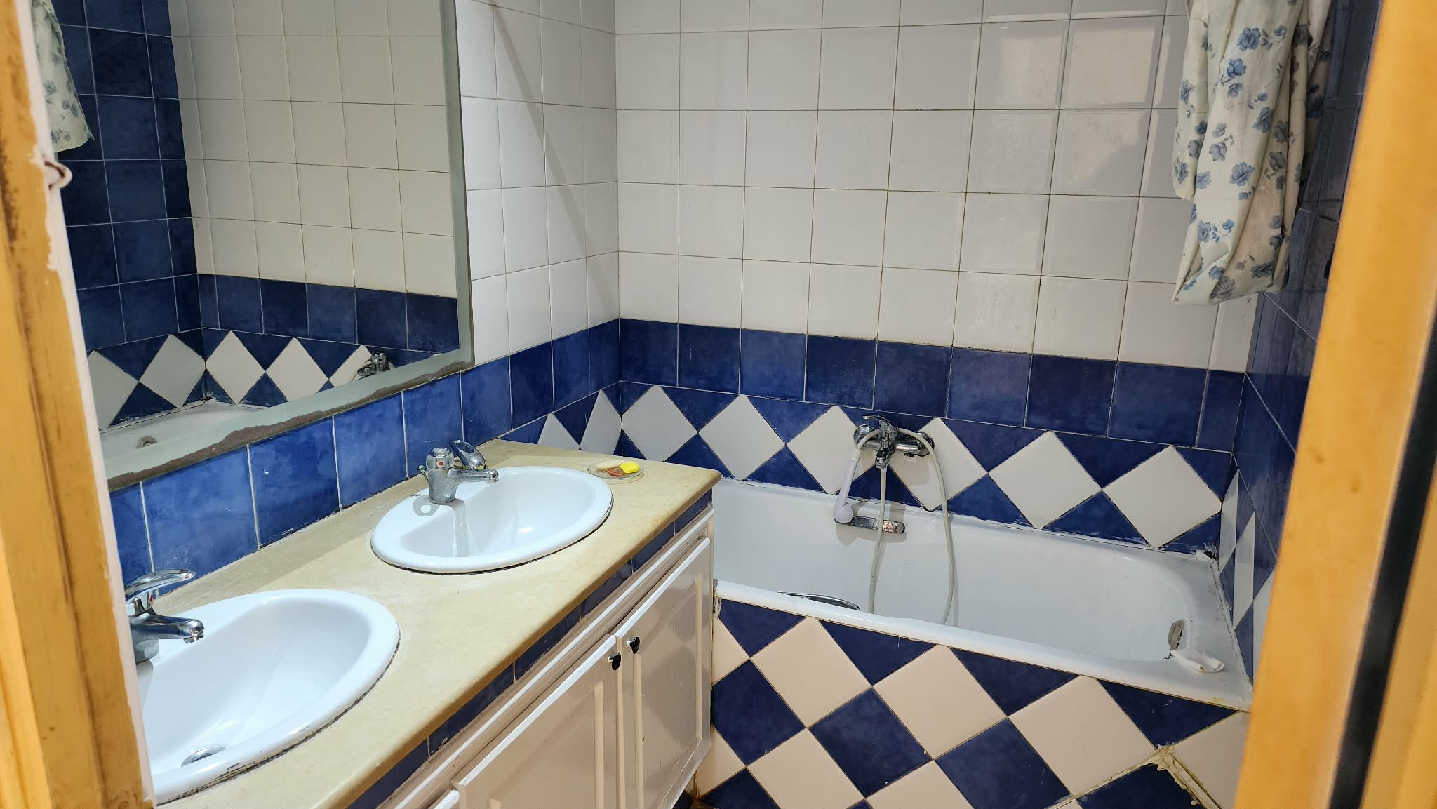 La Soukra&nbsp;La Soukra&nbsp;Location&nbsp;Appart. 2 pi�ces&nbsp;Appartement s2 � la soukra