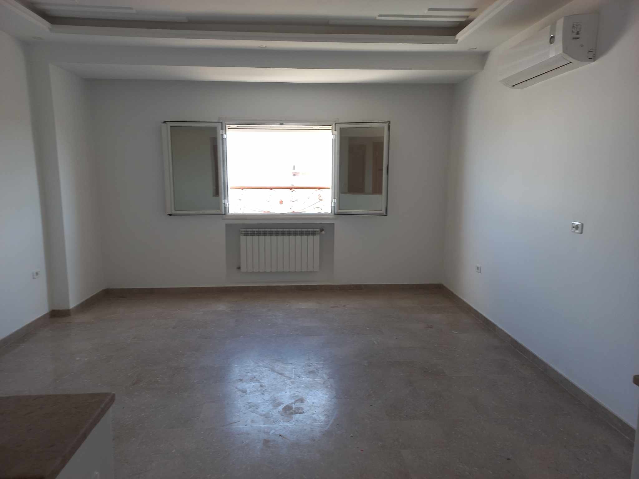 La Soukra&nbsp;La Soukra&nbsp;Location&nbsp;Appart. 3 pi�ces&nbsp;Appartement s3 la soukra sidi fradj