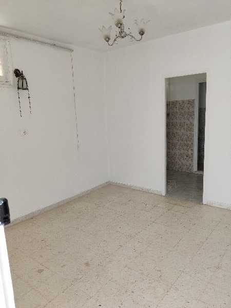 El Menzah&nbsp;El Manar 1&nbsp;Location&nbsp;Maisons&nbsp;Studio s1 a el manar 1 wb2711