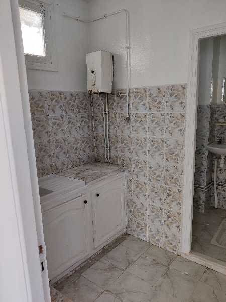 El Menzah&nbsp;El Manar 1&nbsp;Location&nbsp;Maisons&nbsp;Studio s1 a el manar 1 wb2711