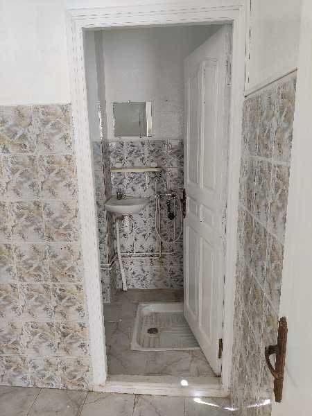 El Menzah&nbsp;El Manar 1&nbsp;Location&nbsp;Maisons&nbsp;Studio s1 a el manar 1 wb2711