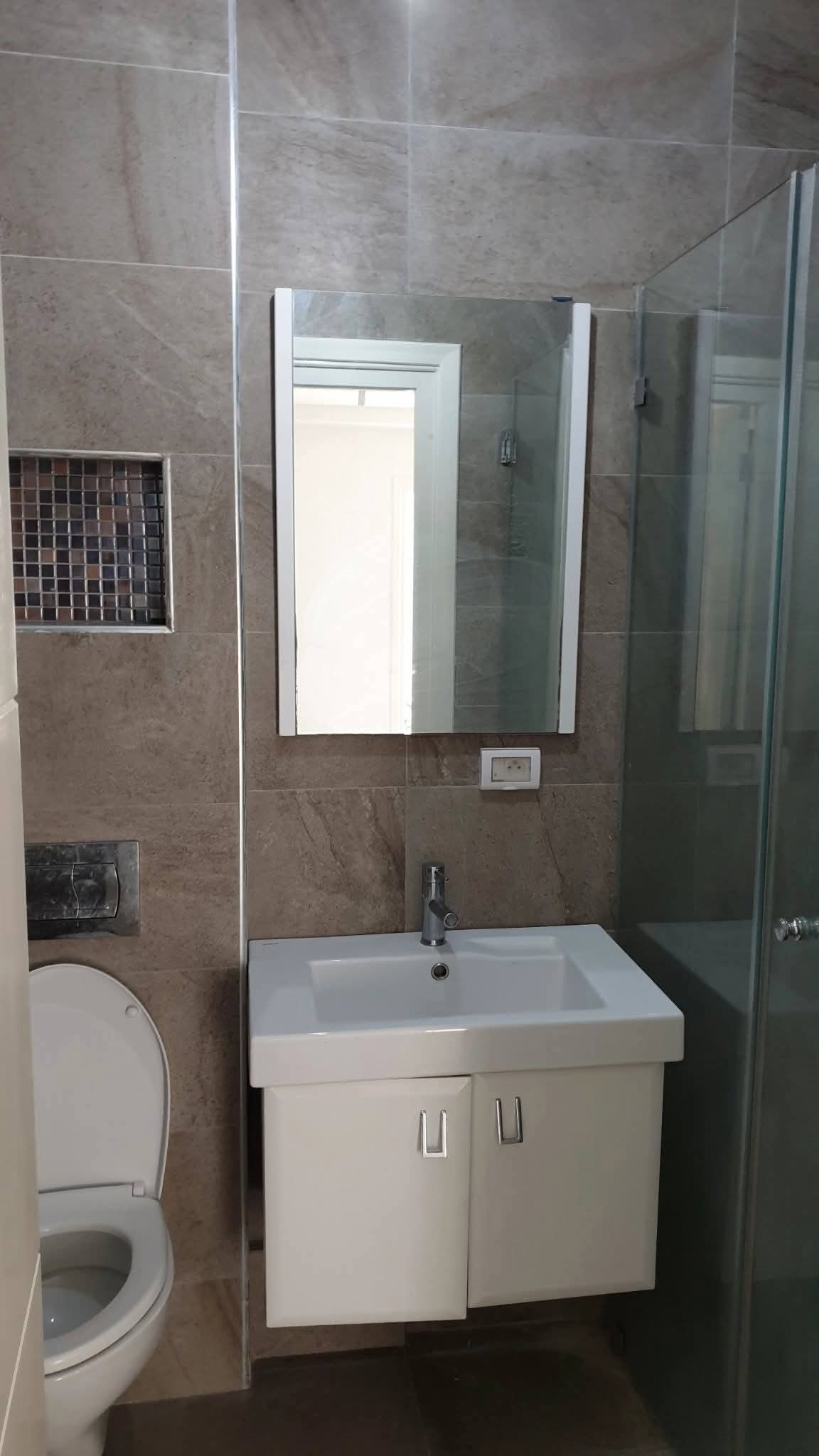 El Menzah&nbsp;El Manar 1&nbsp;Location&nbsp;Appart. 3 pi�ces&nbsp;S plus 2 a el manar 1 wb2555