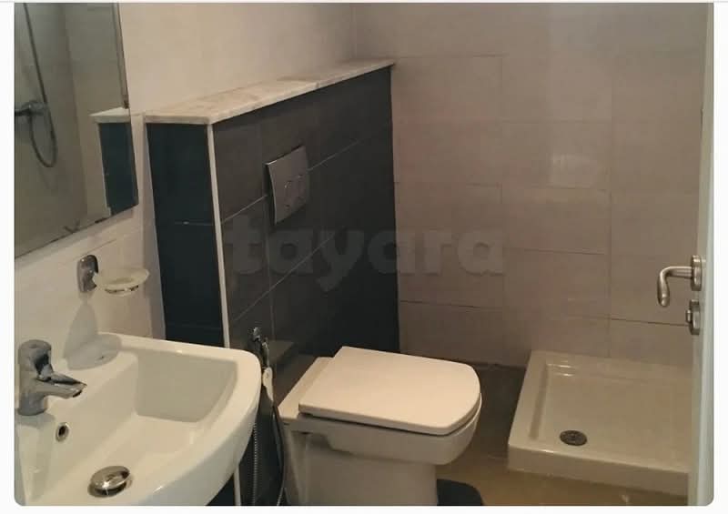 Mannouba&nbsp;La Mannouba&nbsp;Location&nbsp;Appart. 2 pi�ces&nbsp;S plus 1 hst a la manouba wb3793