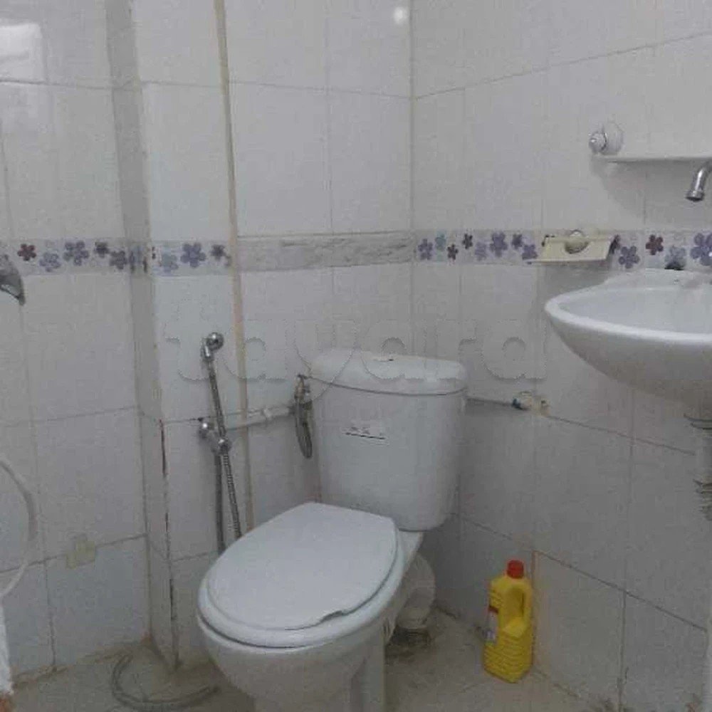 El Menzah&nbsp;El Manar 1&nbsp;Location&nbsp;Maisons&nbsp;Studio s0 a el manar 1 wb4409