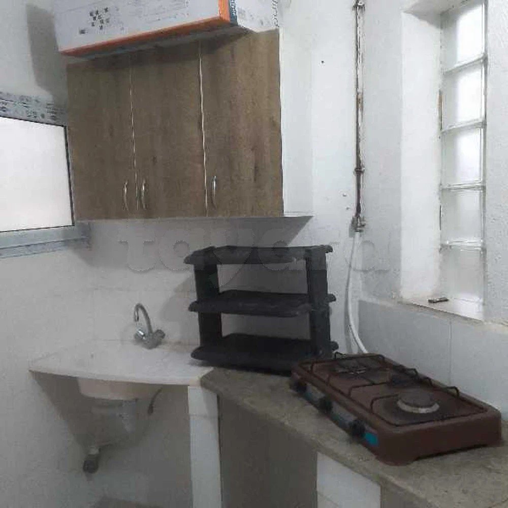 El Menzah&nbsp;El Manar 1&nbsp;Location&nbsp;Maisons&nbsp;Studio s0 a el manar 1 wb4409