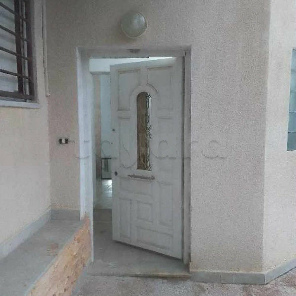 El Menzah&nbsp;El Manar 1&nbsp;Location&nbsp;Maisons&nbsp;Studio s0 a el manar 1 wb4409