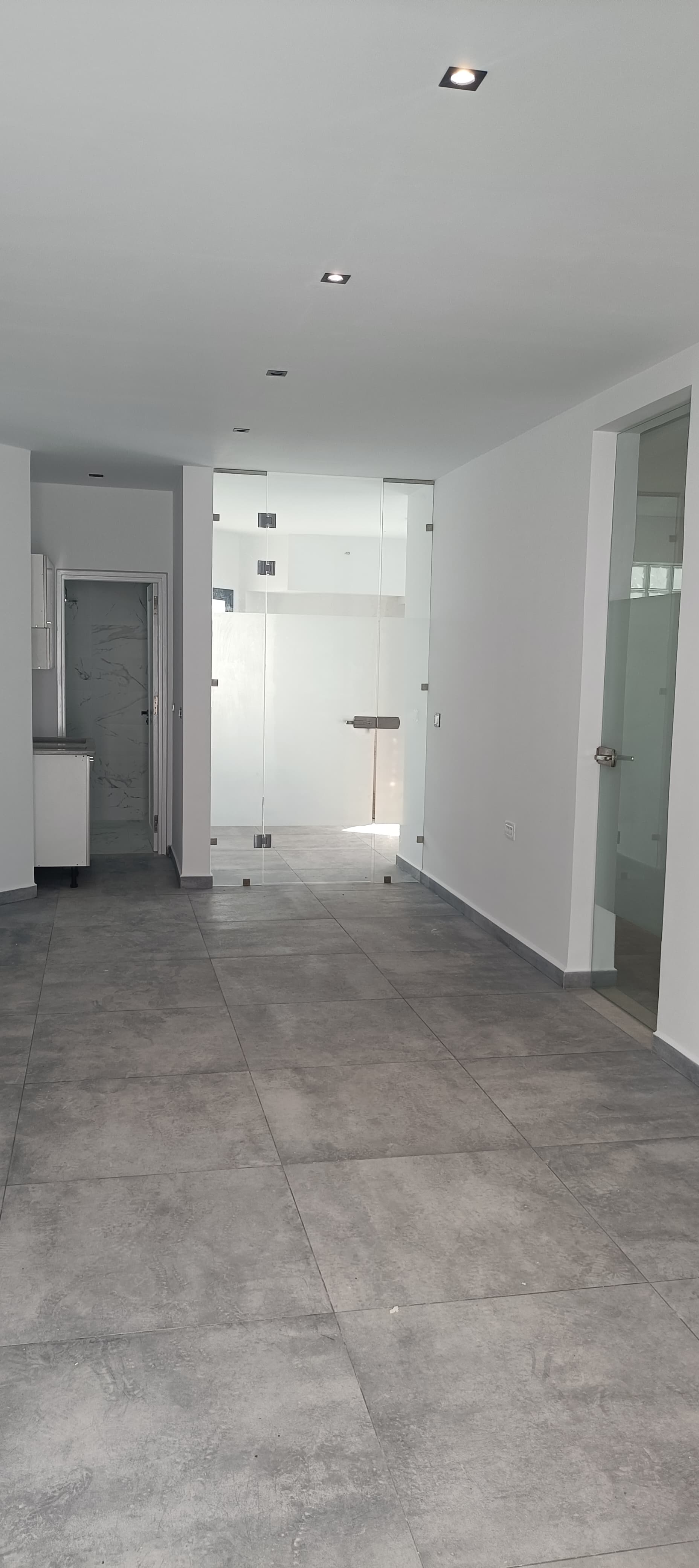 Ariana Ville&nbsp;El Menzah 7&nbsp;Bureaux & Commerces&nbsp;Bureau&nbsp;Bureau hst a el manzah 7 wb4410