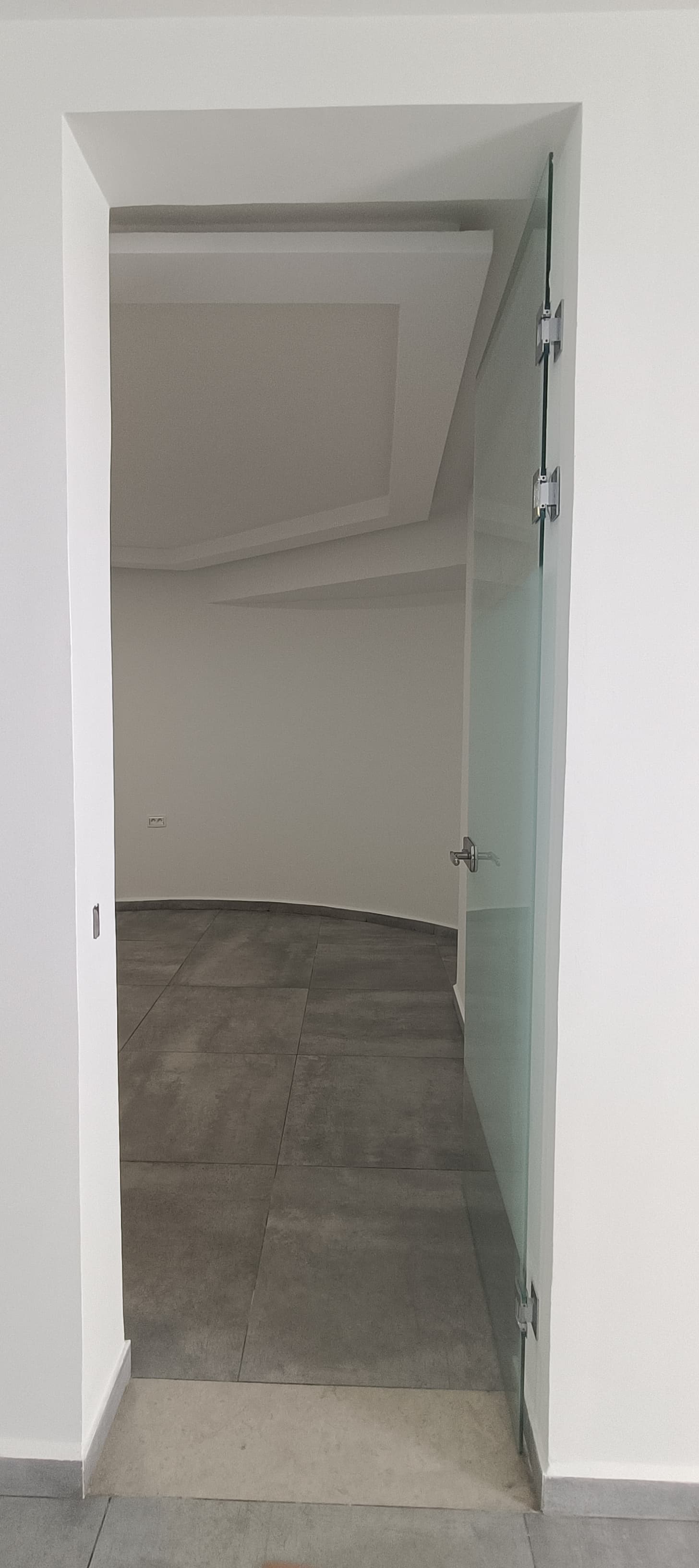 Ariana Ville&nbsp;El Menzah 7&nbsp;Bureaux & Commerces&nbsp;Bureau&nbsp;Bureau hst a el manzah 7 wb4410