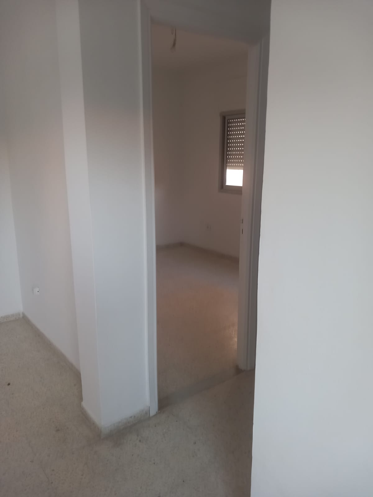 Ariana Ville&nbsp;Cite Ennasr 1&nbsp;Location&nbsp;Appart. 2 pi�ces&nbsp;S plus 1 a ennasr 1 wb4412