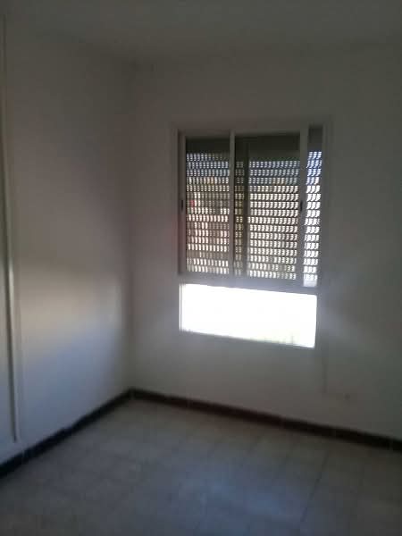 Cite El Khadra&nbsp;Cite Oplympique&nbsp;Vente&nbsp;Appart. 3 pi�ces&nbsp;S plus 2 a la cit� olympique wb2096