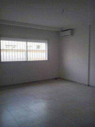 Ariana Ville&nbsp;Riadh Landlous&nbsp;Location&nbsp;Appart. 3 pi�ces&nbsp;S plus 2 hst a riadh landalos wb4415