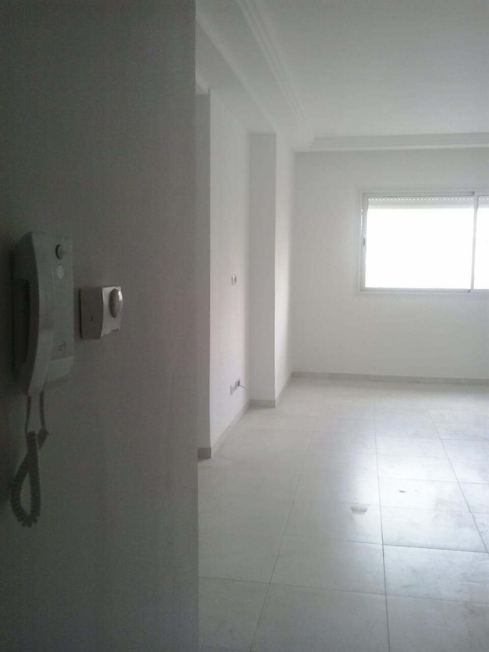 Ariana Ville&nbsp;Riadh Landlous&nbsp;Location&nbsp;Appart. 3 pi�ces&nbsp;S plus 2 hst a riadh landalos wb4415