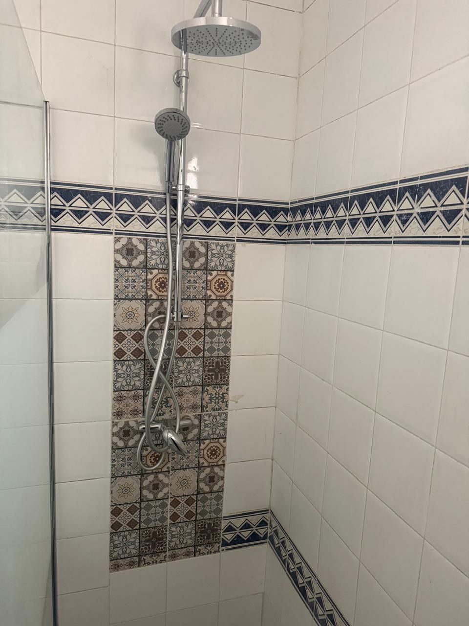 El Menzah&nbsp;El Manar 2&nbsp;Location&nbsp;Appart. 3 pi�ces&nbsp;S plus 2 a el manar 2 wb4416