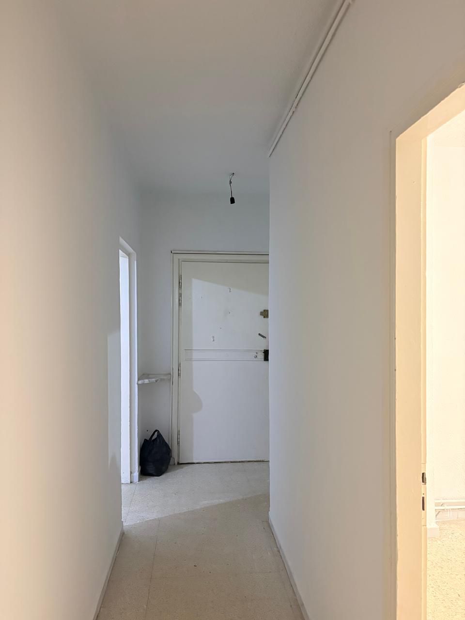 Cite El Khadra&nbsp;Cite Oplympique&nbsp;Location&nbsp;Appart. 4 pi�ces&nbsp;S plus 3 a la cit� olympique wb4418