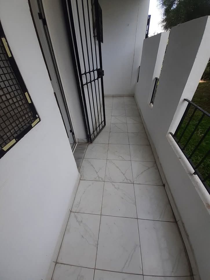 Cite El Khadra&nbsp;Cite Oplympique&nbsp;Location&nbsp;Appart. 3 pi�ces&nbsp;S plus 2 r�nov� a la cit� olympique wb1396