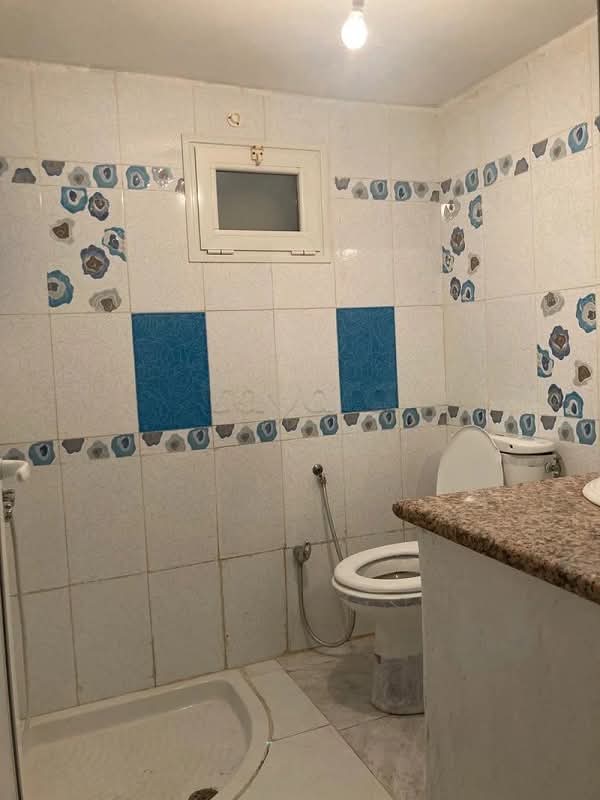 Mnihla&nbsp;Jardins d'el Menzah&nbsp;Location&nbsp;Maisons&nbsp;Studio s0 meubl� aux jmzh 1 wb3546