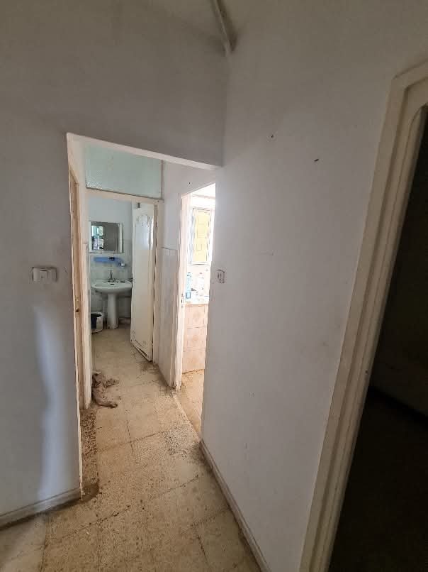 Cite El Khadra&nbsp;Cite El Khadra&nbsp;Location&nbsp;Appart. 3 pi�ces&nbsp;Hall plus 3 loc a cit� el khadhra wb3178