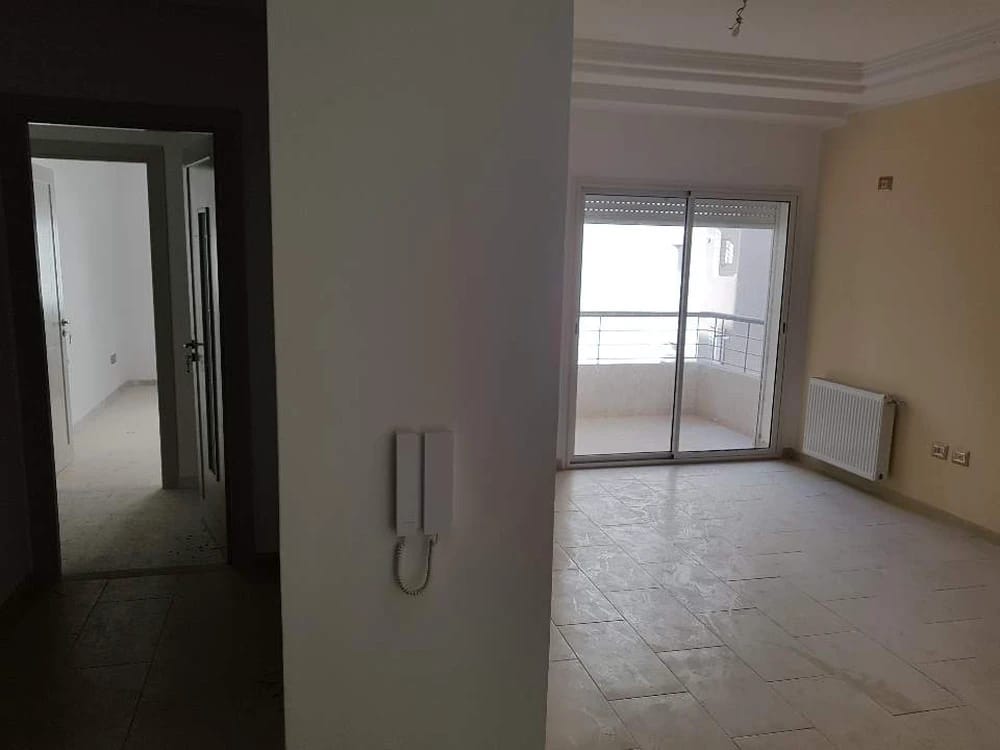 Mannouba&nbsp;La Mannouba&nbsp;Location&nbsp;Appart. 3 pi�ces&nbsp;S plus  2 a la manouba wb4423