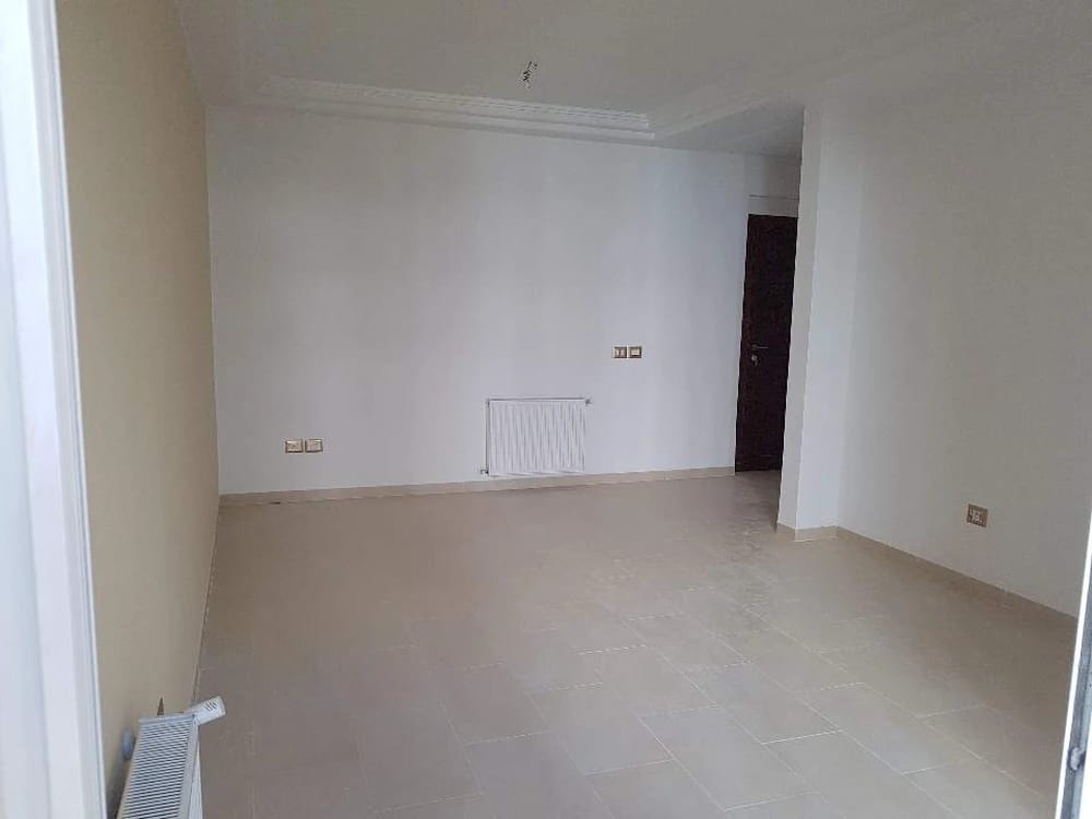 Mannouba&nbsp;La Mannouba&nbsp;Location&nbsp;Appart. 3 pi�ces&nbsp;S plus  2 a la manouba wb4423