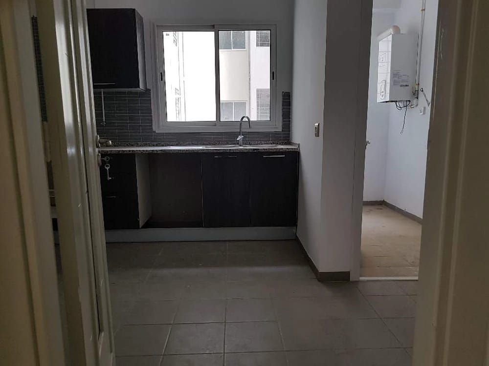 Mannouba&nbsp;La Mannouba&nbsp;Location&nbsp;Appart. 3 pi�ces&nbsp;S plus  2 a la manouba wb4423