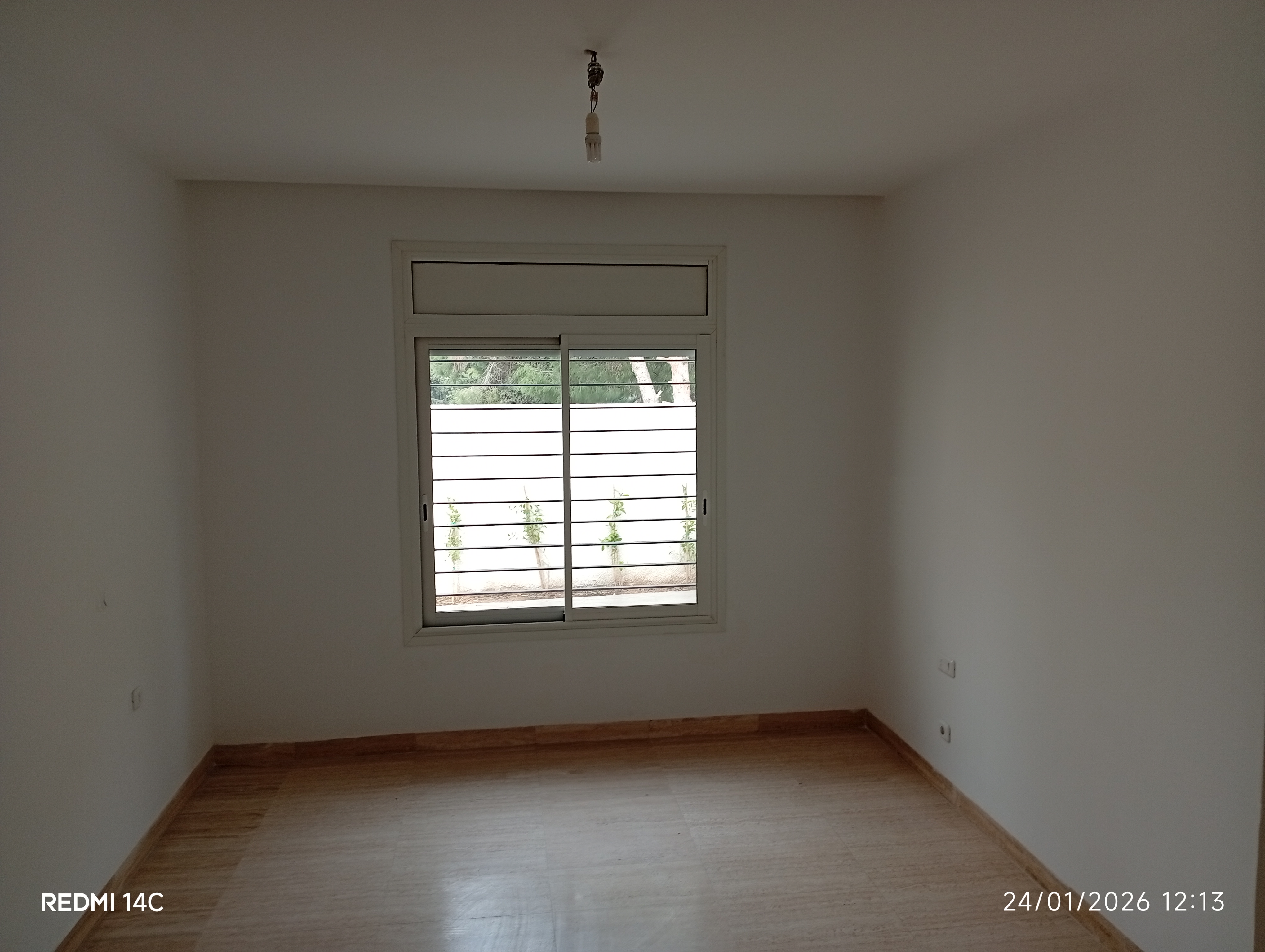 Nabeul&nbsp;Nabeul&nbsp;Vente&nbsp;Appart. 3 pi�ces&nbsp;S2 � nabeul c�t� club med