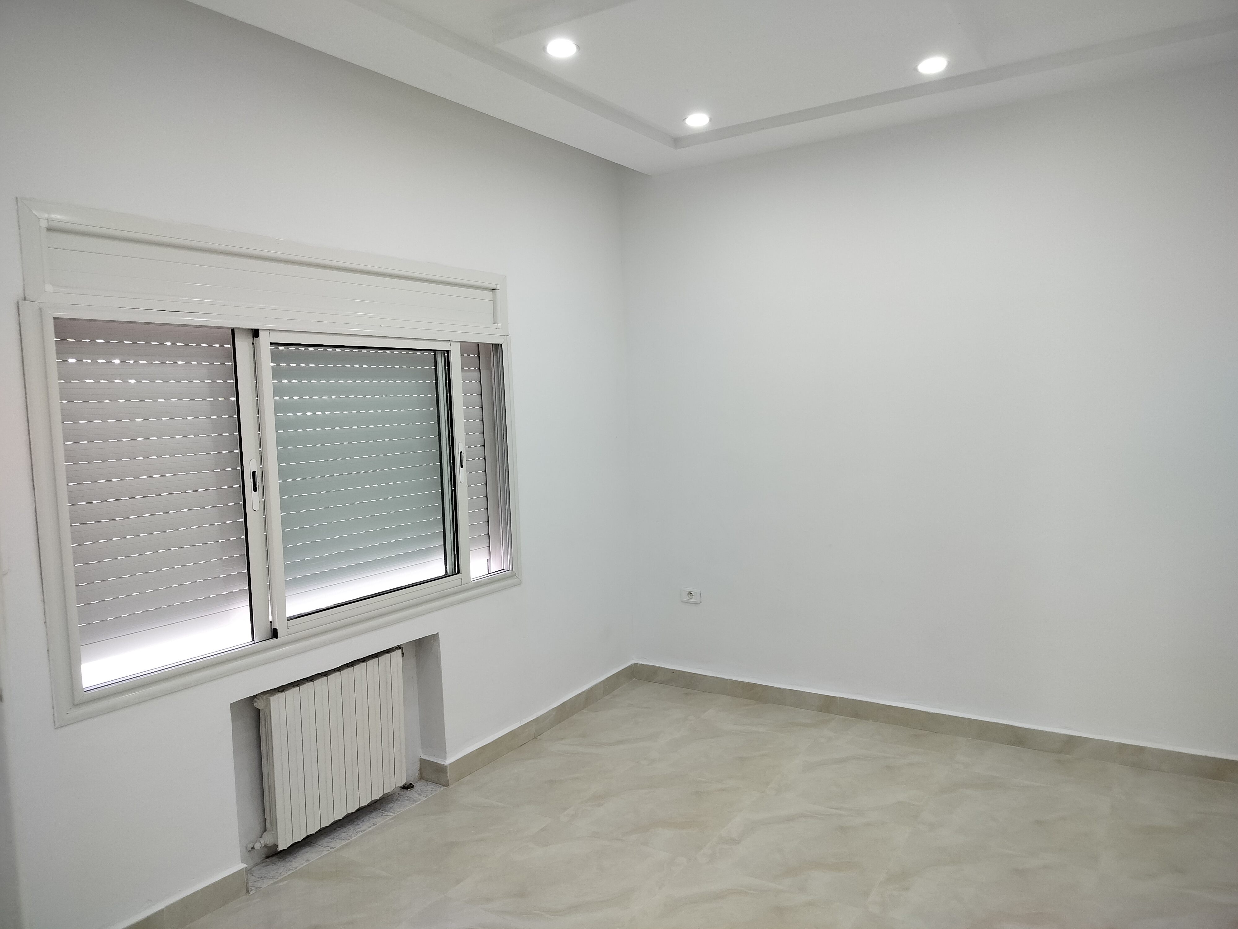 Ariana Ville&nbsp;El Menzah 8&nbsp;Location&nbsp;Appart. 2 pi�ces&nbsp;Appartement s2 menzah8