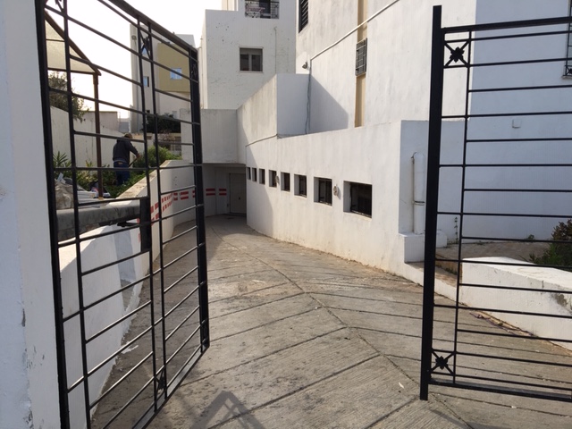 Mannouba&nbsp;Denden&nbsp;Vente&nbsp;Appart. 1 pi�ce&nbsp;Appt s plus un dans r�sidence gard�e