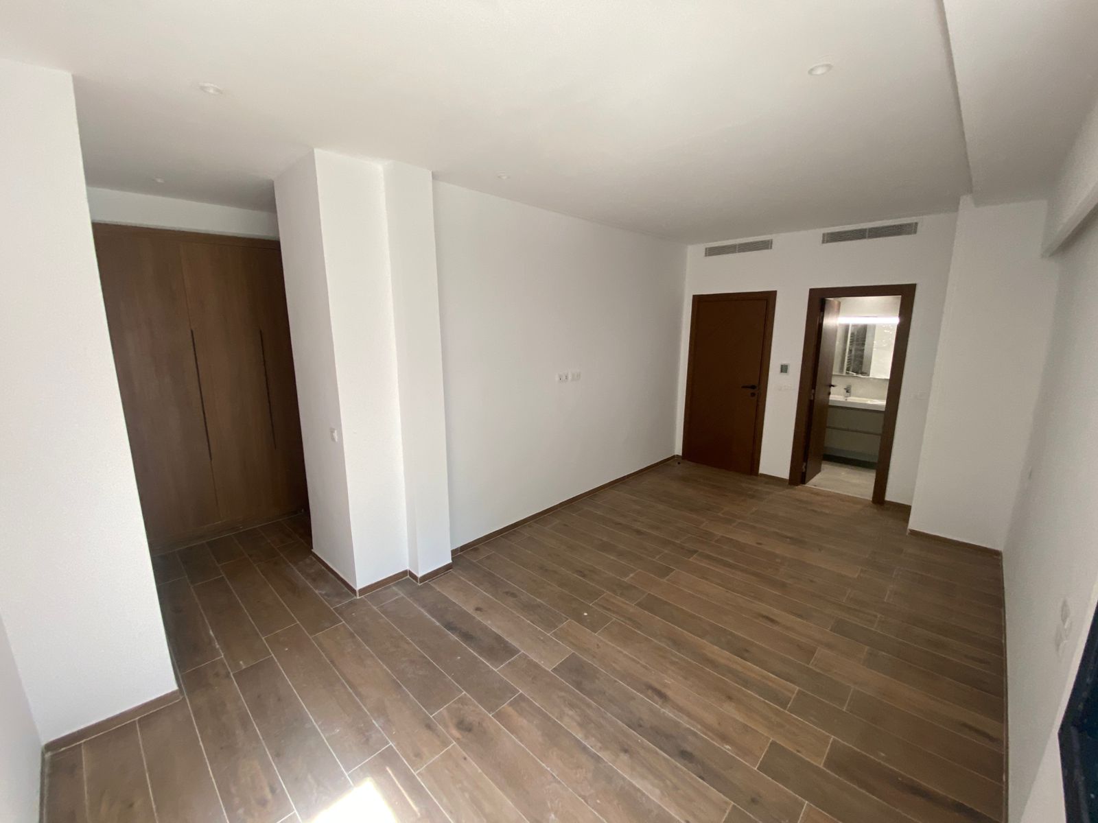 La Marsa&nbsp;Berge Du Lac&nbsp;Vente&nbsp;Appart. 3 pi�ces&nbsp;Duplex direct promoteur au lac 2