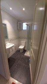 La Soukra&nbsp;La Soukra&nbsp;Location&nbsp;Appart. 2 pi�ces&nbsp;Al s1 la soukra