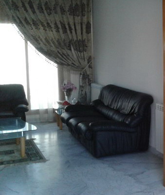 Sfax Ville&nbsp;Sfax&nbsp;Salon - Salle � manger &nbsp;Salons&nbsp;Salon noir