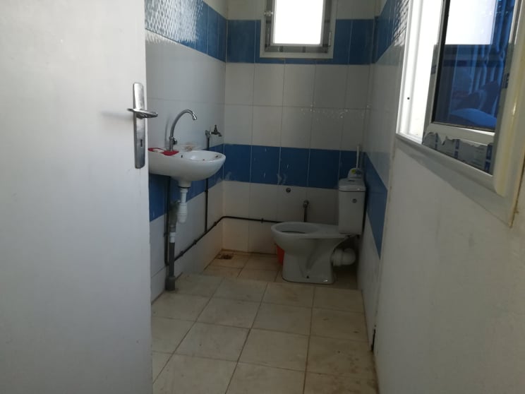 Bou Mhel El Bassatine&nbsp;Bou Mhel&nbsp;Location&nbsp;Surfaces&nbsp;Local 280m2 � bassatine
