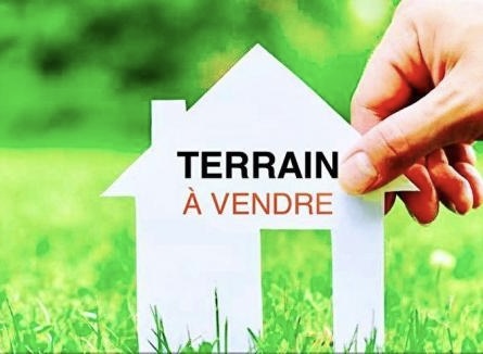 La Marsa&nbsp;Cite Bhar Lazreg&nbsp;Terrain&nbsp;Terrain nu&nbsp;Terrain nu a lotissement afh bhar lazreg