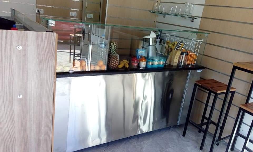 Bab Bhar&nbsp;Bab Bhar&nbsp;Autre&nbsp;Autre&nbsp;Comptoire de 2m