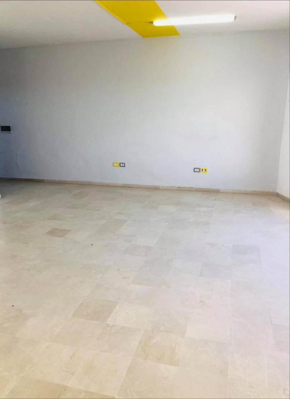 Ariana Ville&nbsp;Ariana&nbsp;Location&nbsp;Appart. 2 pi�ces&nbsp;Bureau nouvelle ariana