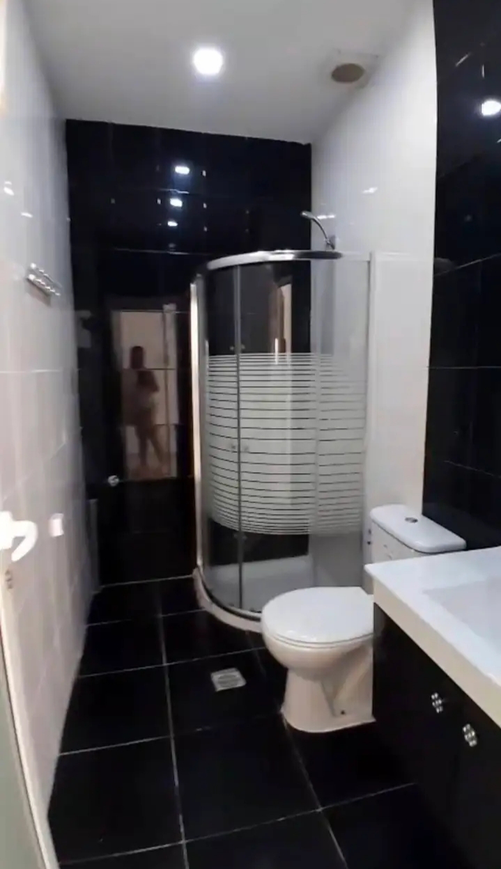 La Marsa&nbsp;Cite El Moustakbel (La Marsa)&nbsp;Location&nbsp;Appart. 2 pi�ces&nbsp;S plus 1 marsa sidi ablaziz