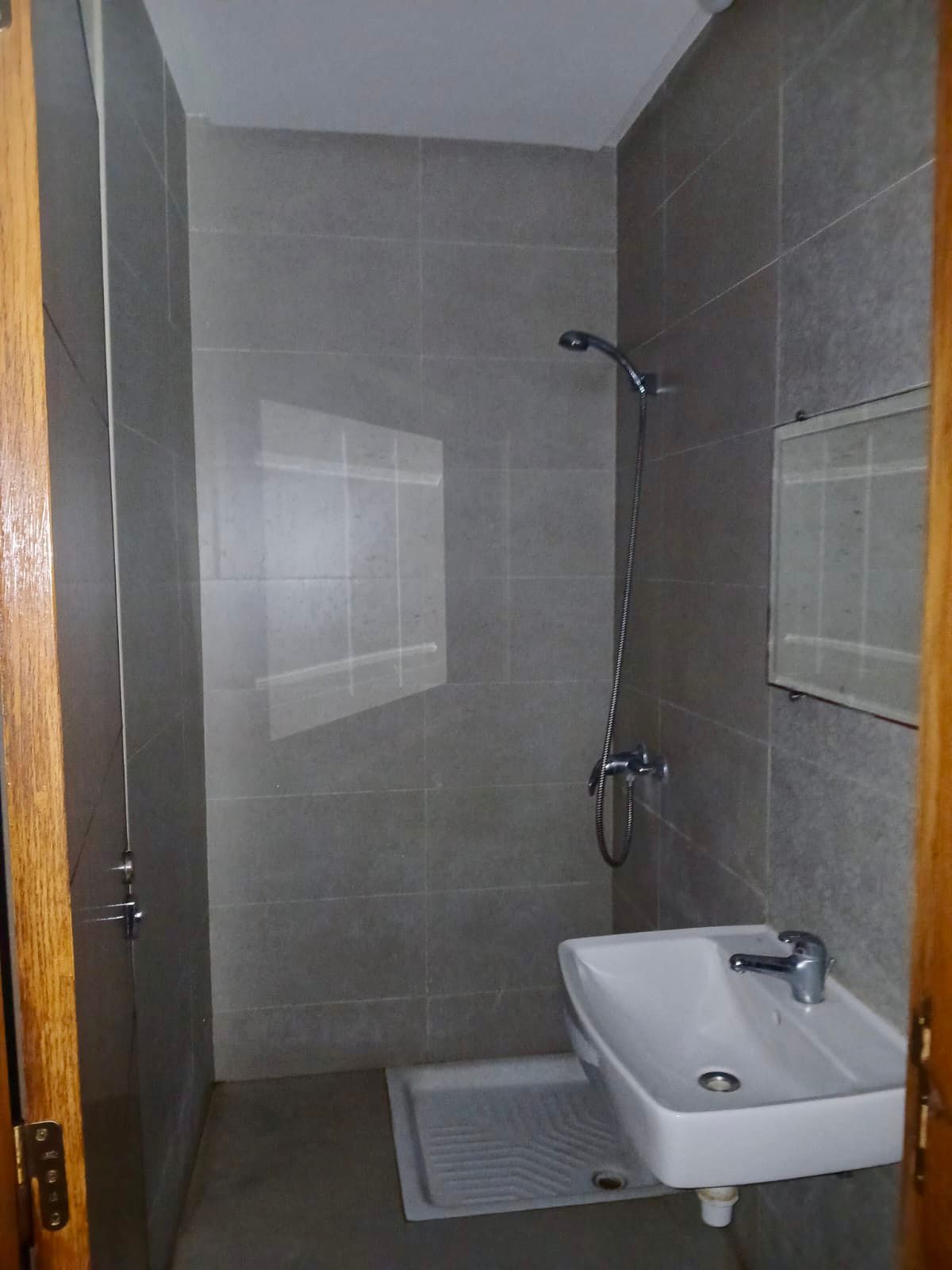 Ain Zaghouan&nbsp;Ain Zaghouan&nbsp;Location&nbsp;Appart. 3 pi�ces&nbsp;S plus 2 a cite les palmeraies