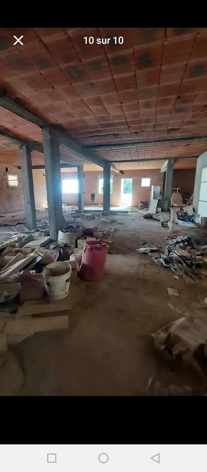 Kalaa Essghira&nbsp;Kalaa Essghira&nbsp;Vente&nbsp;Maisons&nbsp;Villa zone des medecins kalaa sghira