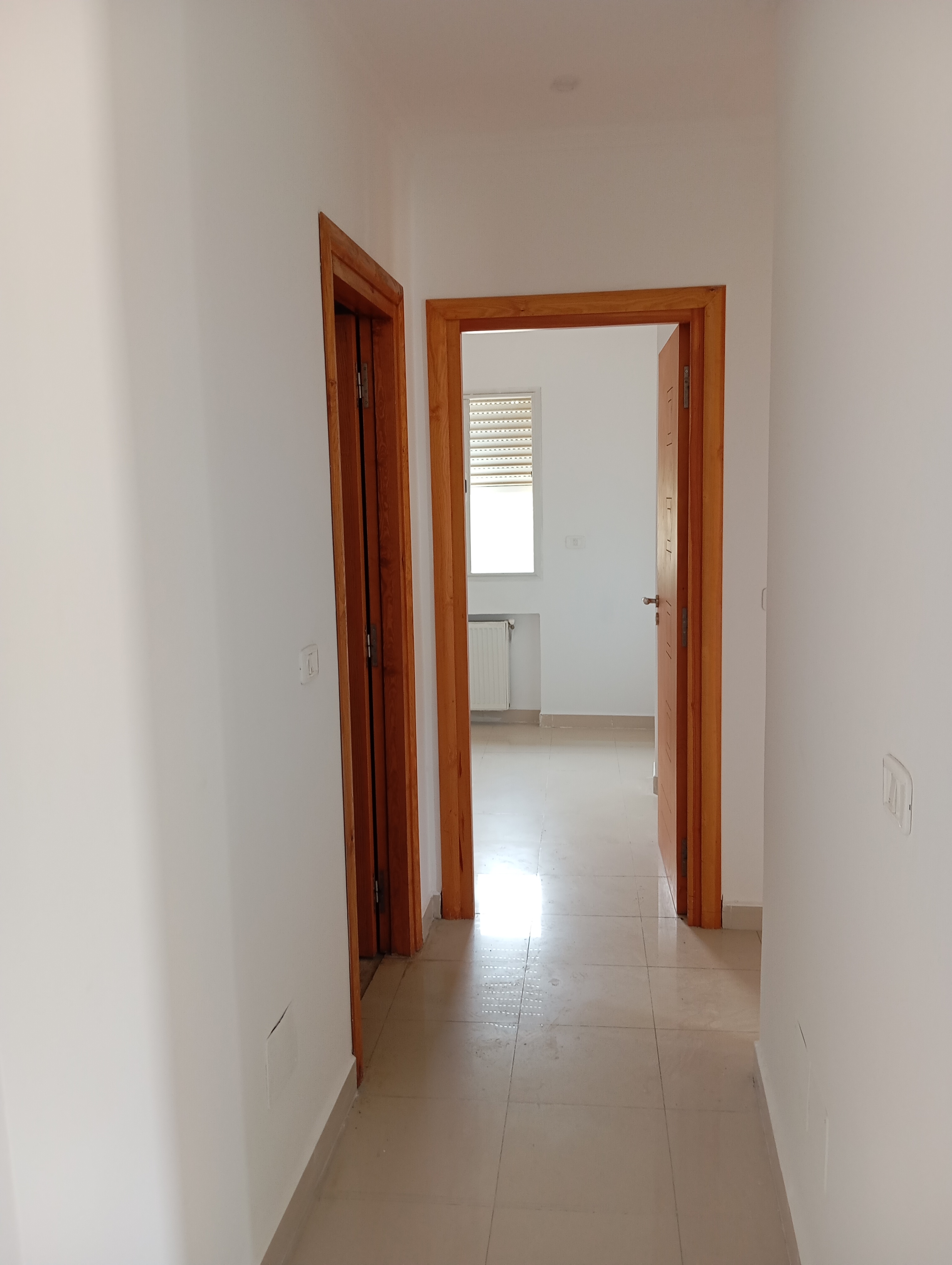 Cite El Khadra&nbsp;Cite El Khadra&nbsp;Location&nbsp;Appart. 3 pi�ces&nbsp;App h standing