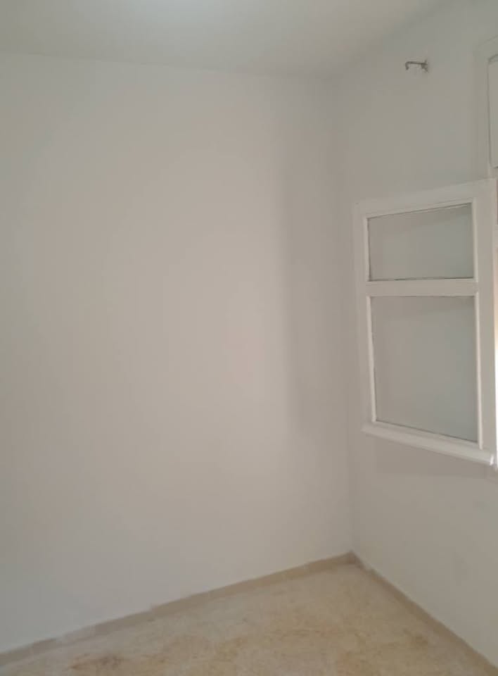 Ariana Ville&nbsp;Cite Jaafar&nbsp;Location&nbsp;Appart. 2 pi�ces&nbsp;Appartement  rez  chauss�e r�si emna nour jaafar
