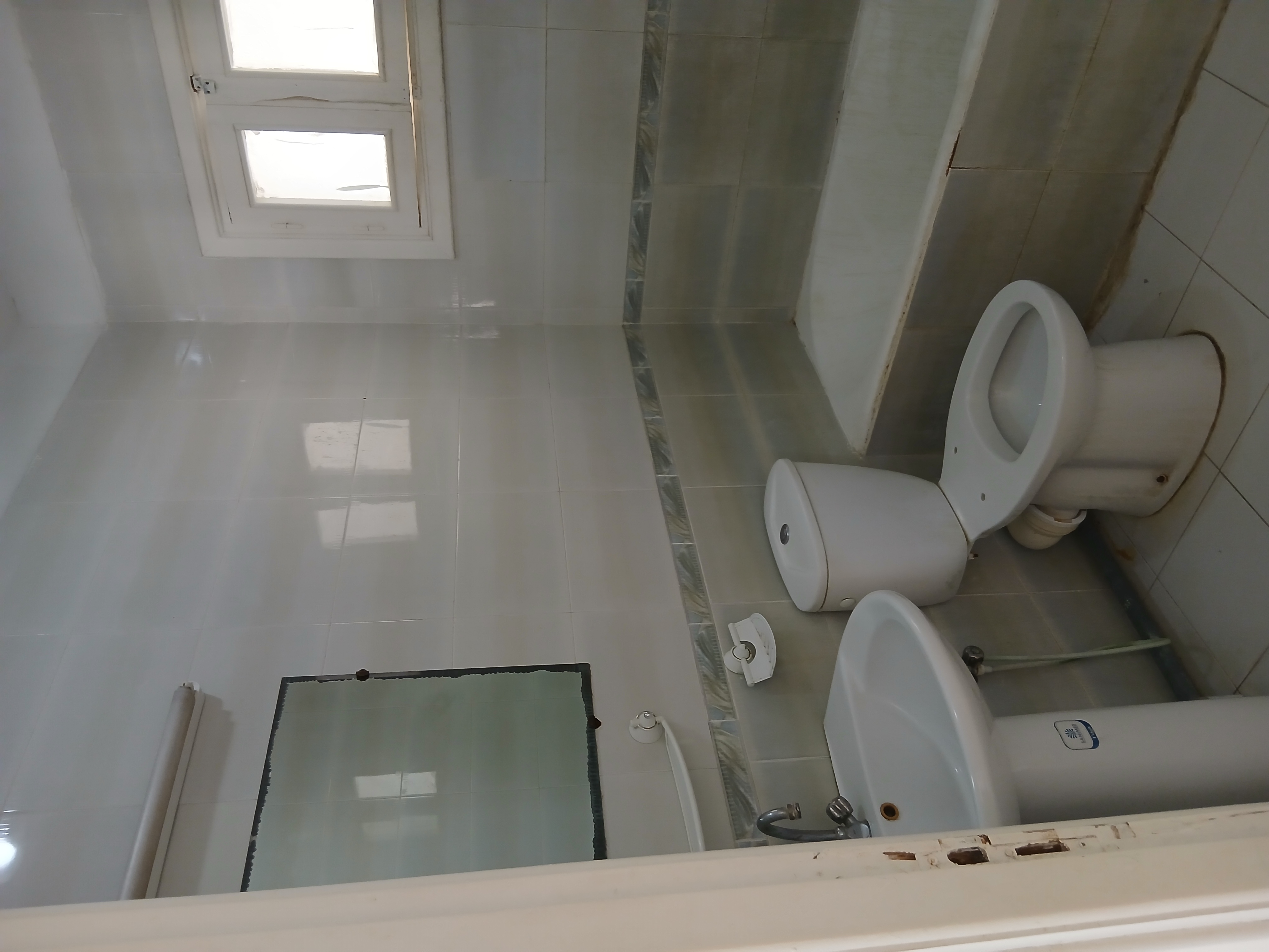 Raoued&nbsp;Cite El Ghazala 1&nbsp;Location&nbsp;Appart. 3 pi�ces&nbsp;Appartement s 2