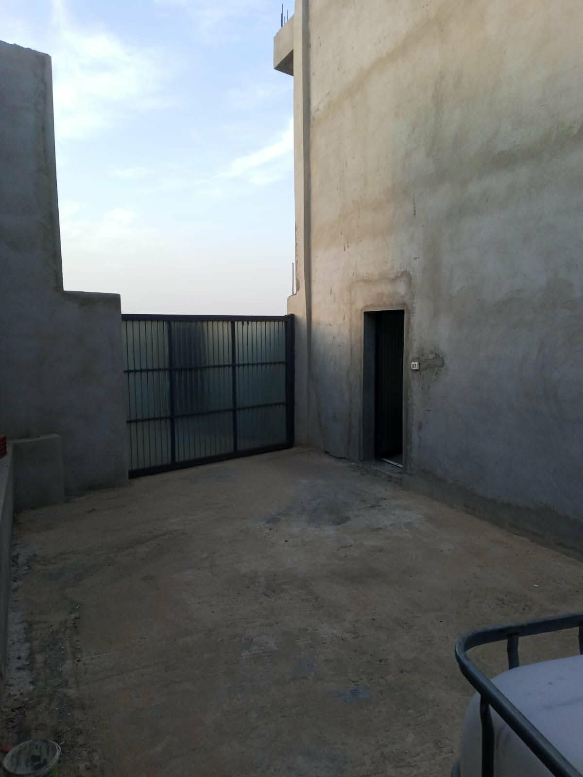 El Hamma&nbsp;El Hamma&nbsp;Vente&nbsp;Autre&nbsp;Locale commerciale el hamma a