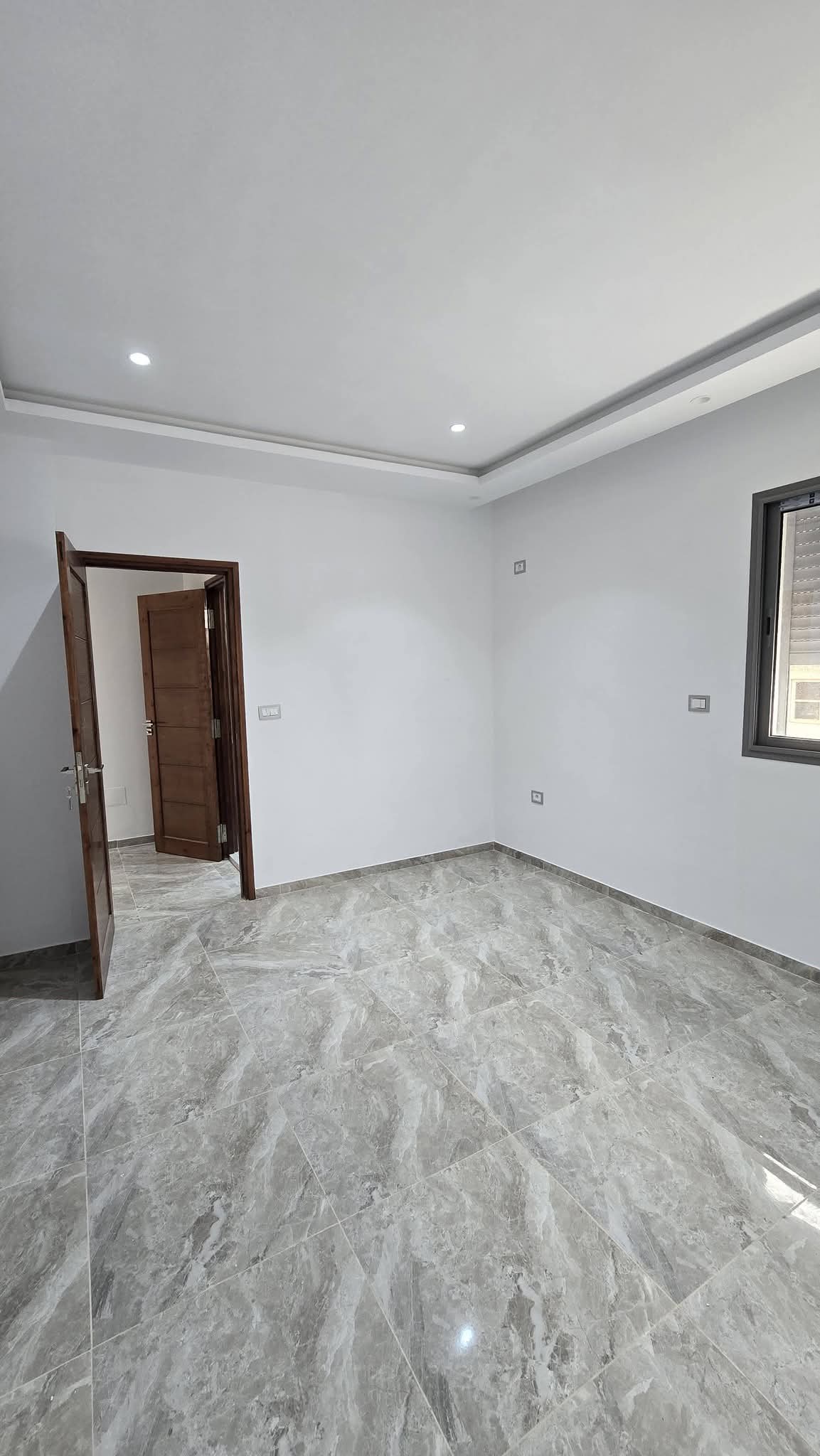 Bizerte Nord&nbsp;Bizerte&nbsp;Location&nbsp;Appart. 2 pi�ces&nbsp;S plus 2 au 1er etage
