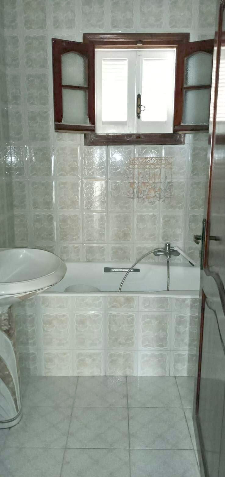 Bizerte Nord&nbsp;Bizerte Bougatfa&nbsp;Location&nbsp;Appart. 3 pi�ces&nbsp;Belle appartement