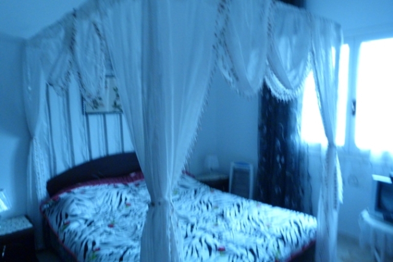 Hammamet&nbsp;Hammamet&nbsp;Location&nbsp;Appart. 3 pi�ces&nbsp;Appartement dans r�sidence meubl� � l'ann�e