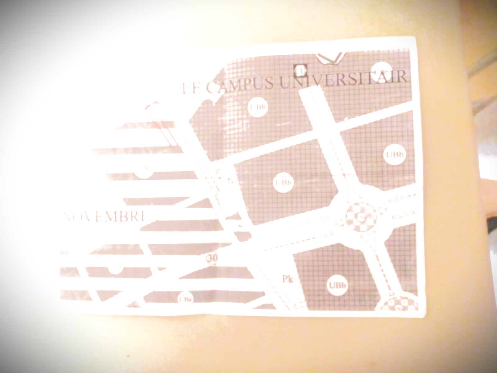 Menzel Jemil&nbsp;Menzel Abderrahman&nbsp;Terrain&nbsp;Terrain agricole&nbsp;Terrain a menzah abderrahmen avec titre bleu